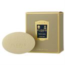 FLORIS LONDON White Rose Luxury Hand Soap 3x100 gr